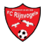 Rijnvogels