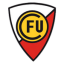 Unterföhring