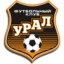 Ural II