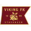 Viking II