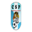 CSP