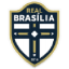 Real FC