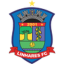 Linhares