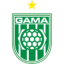 Gama U20