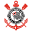 Corinthians U20