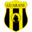 Guarani U20