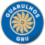 Guarulhos U20