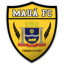 Mauá U20