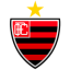 Oeste U20 Oeste U20