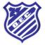 Olímpico SE U20