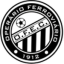 Operário PR U20