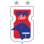 Paraná U20