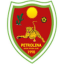 Petrolina U20