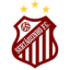 Sertãozinho U20