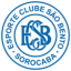 São Bento U20