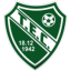 Tanabi SP U20