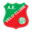 Velo Clube U20