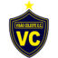 Visão Celeste U20