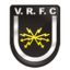 Volta Redonda U20
