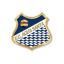 Água Santa U20