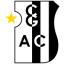 Campo Grande