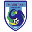 Maracanã