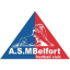 Belfort