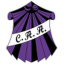 Campos AA