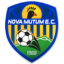 Nova Mutum EC