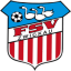 FSV Zwickau