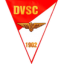 Debrecen II