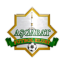 Aşgabat