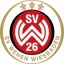 SV Wehen