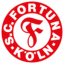 Fortuna Köln