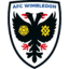 AFC Wimbledon