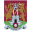 Northampton