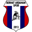 Serhat Ardahanspor