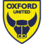 Oxford United