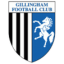 Gillingham