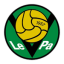 LePa