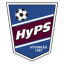 HyPS