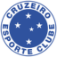 Cruzeiro