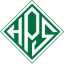 HPS