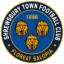 Shrewsbury