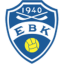 EBK