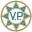 ViPa