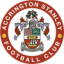 Accrington ST