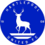 Hartlepool
