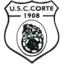 Corte