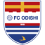 Odishi 1919